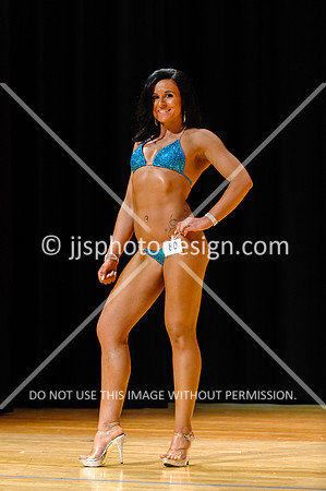 20190420_Competitor_80-23