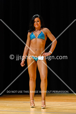 20190420_Competitor_80-27