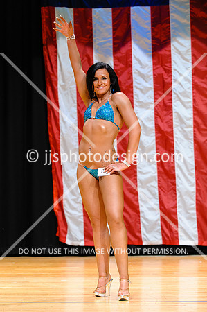 20190420_Competitor_80-33