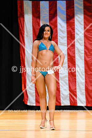 20190420_Competitor_80-32