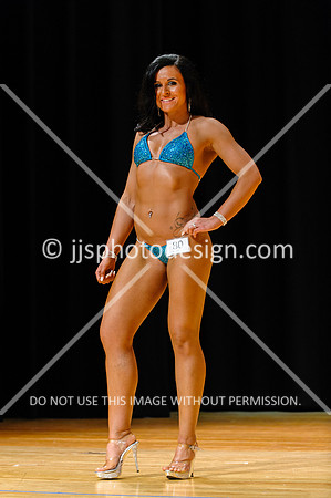 20190420_Competitor_80-26