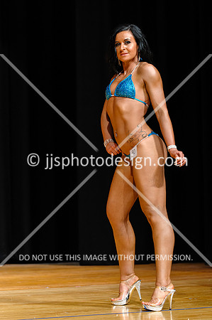 20190420_Competitor_80-18