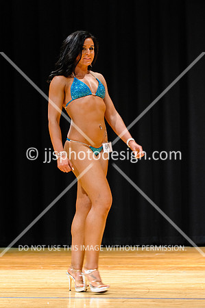 20190420_Competitor_80-30