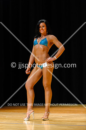 20190420_Competitor_80-24