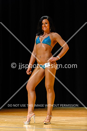 20190420_Competitor_80-25