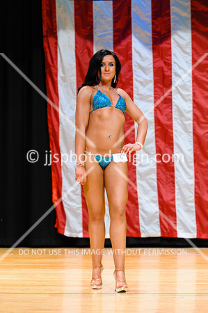 20190420_Competitor_80-31