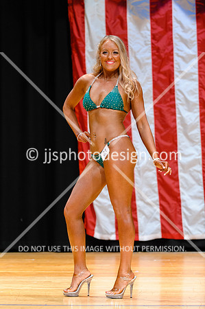 20190420_Competitor_81-08