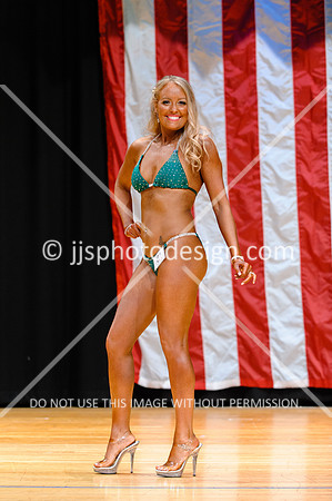 20190420_Competitor_81-09