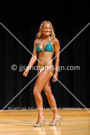 20190420_Competitor_81-25