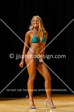 20190420_Competitor_81-19