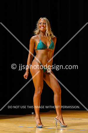 20190420_Competitor_81-18