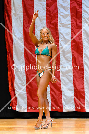 20190420_Competitor_81-30
