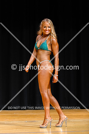 20190420_Competitor_81-27