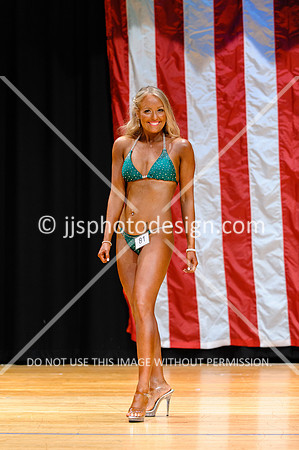 20190420_Competitor_81-16