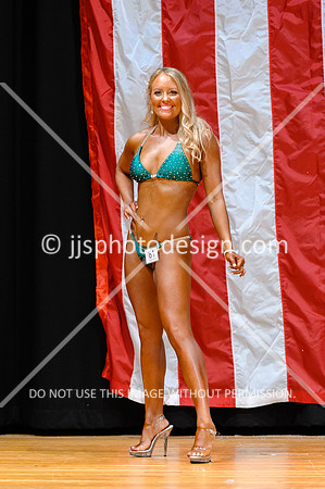20190420_Competitor_81-03