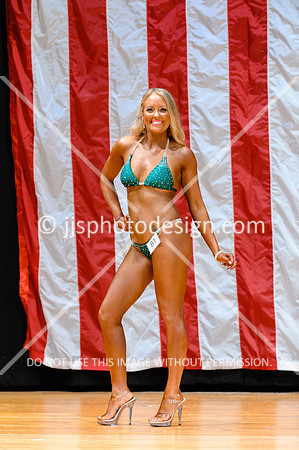 20190420_Competitor_81-29