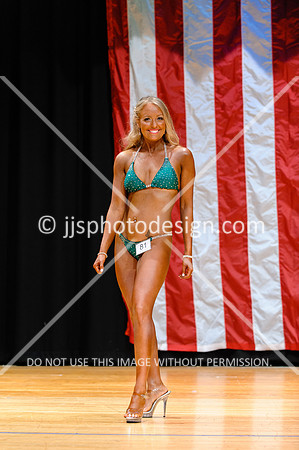 20190420_Competitor_81-15