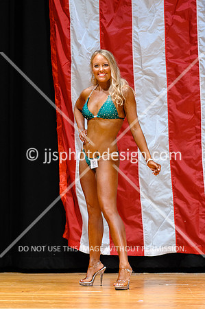 20190420_Competitor_81-01
