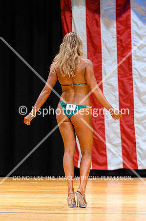 20190420_Competitor_81-14