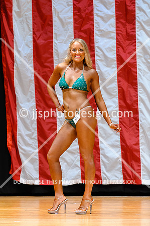 20190420_Competitor_81-28