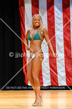 20190420_Competitor_81-10
