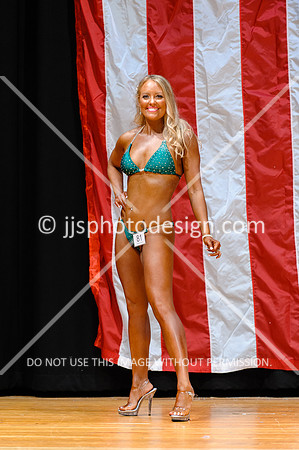 20190420_Competitor_81-04