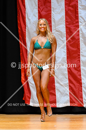 20190420_Competitor_81-05