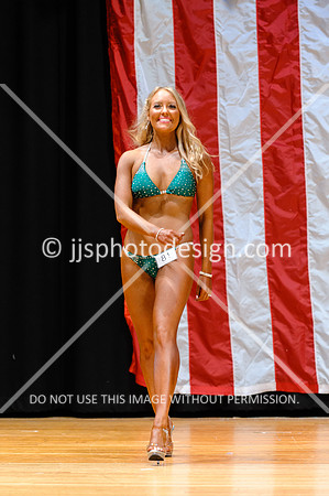 20190420_Competitor_81-07