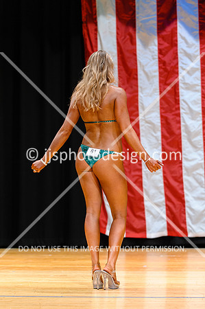 20190420_Competitor_81-13