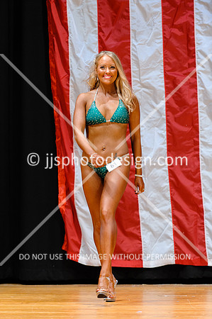 20190420_Competitor_81-06