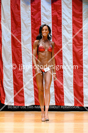 20190420_Competitor_82-04