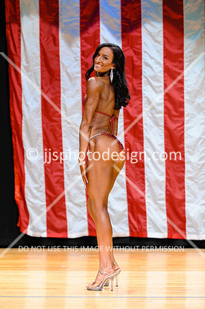 20190420_Competitor_82-10