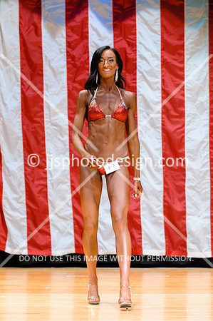 20190420_Competitor_82-06