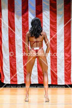 20190420_Competitor_82-13