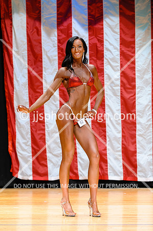 20190420_Competitor_82-07