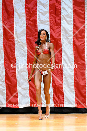 20190420_Competitor_82-03