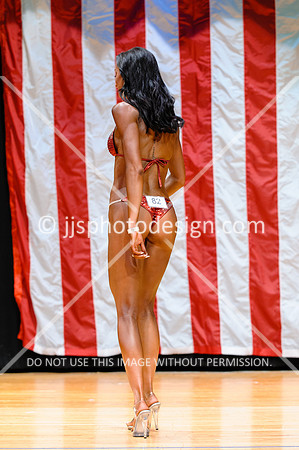 20190420_Competitor_82-17