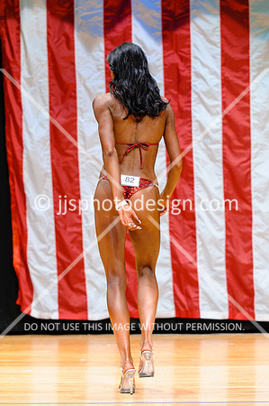 20190420_Competitor_82-16