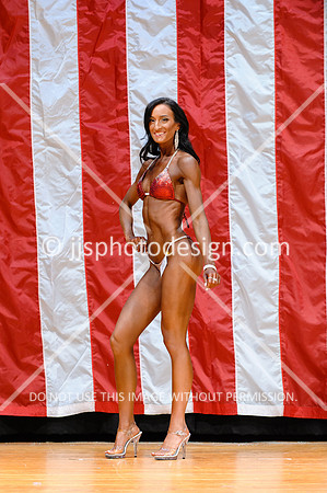 20190420_Competitor_82-02