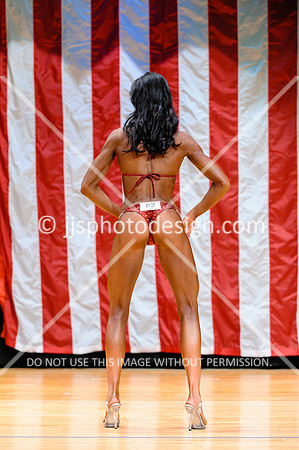 20190420_Competitor_82-14