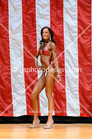 20190420_Competitor_82-01