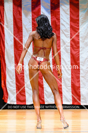 20190420_Competitor_82-15