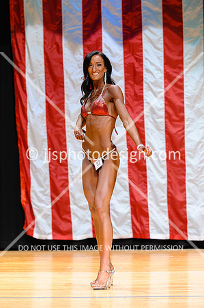 20190420_Competitor_82-19