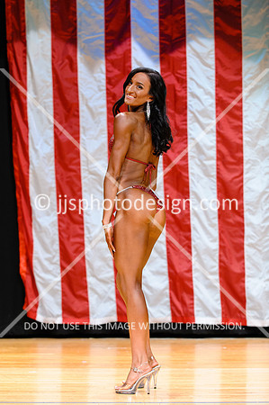 20190420_Competitor_82-09