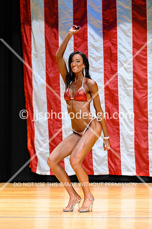 20190420_Competitor_82-20