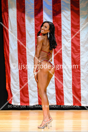 20190420_Competitor_82-08