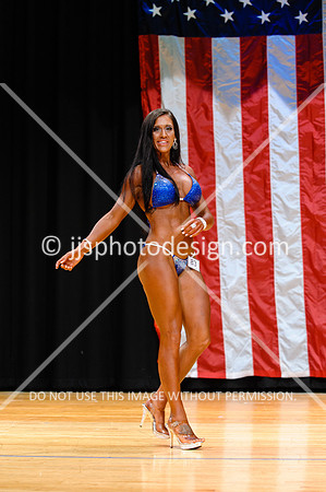 20190420_Competitor_83-19