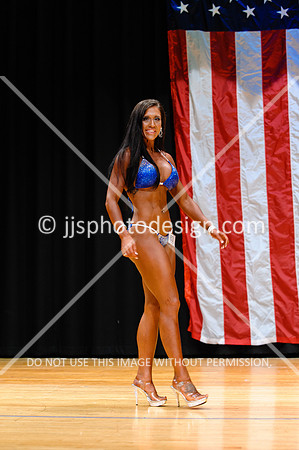 20190420_Competitor_83-18