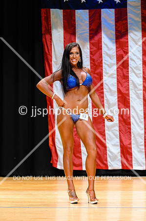 20190420_Competitor_83-20