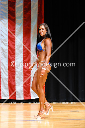 20190420_Competitor_83-12